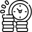 زمان و هزینه